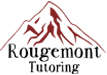 Rougemont Tutoring